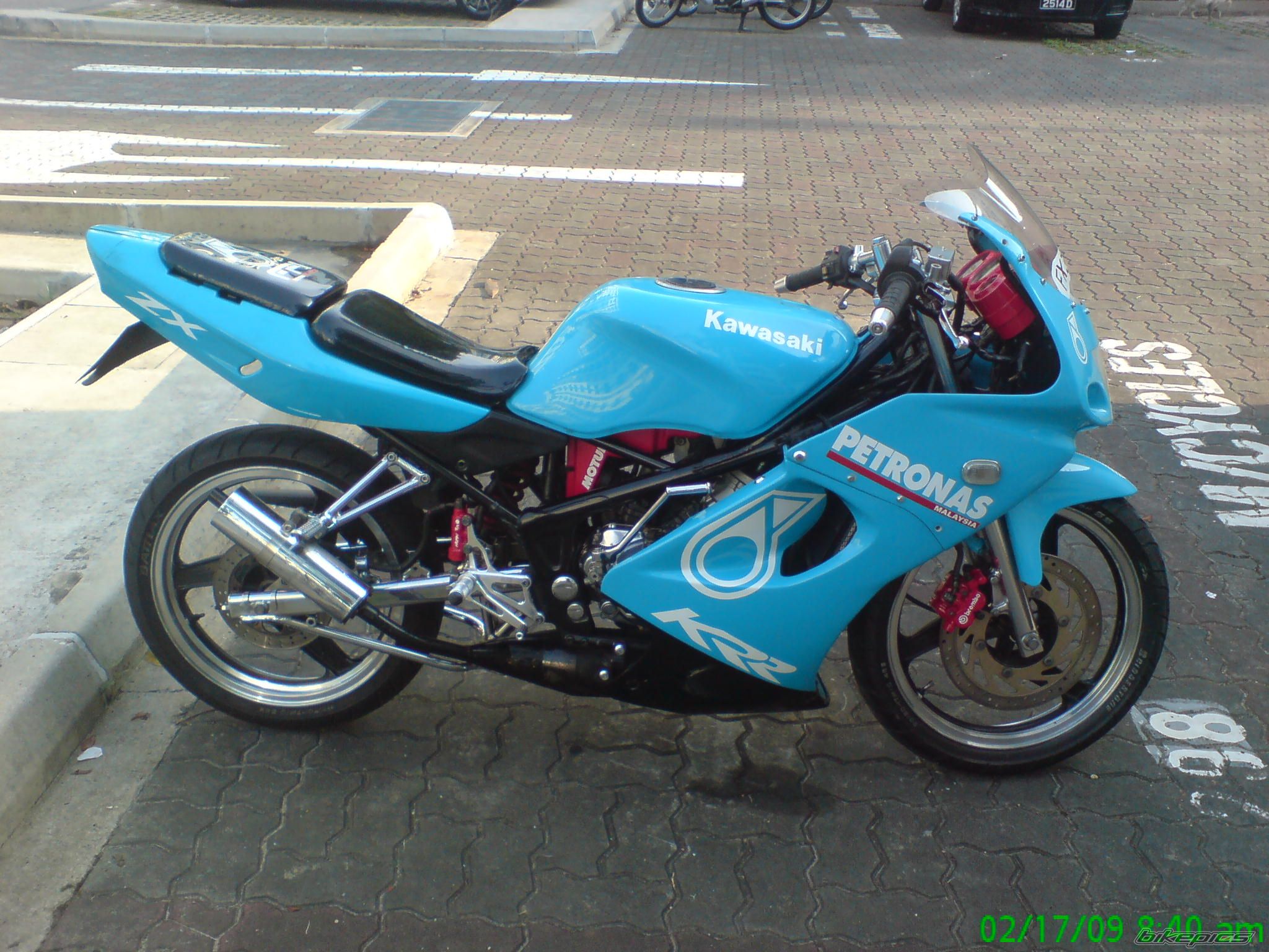 Bike Photo 1616110