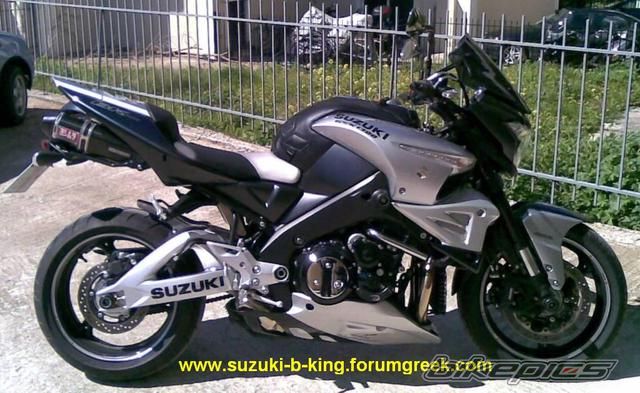 Bike Photo 1616111