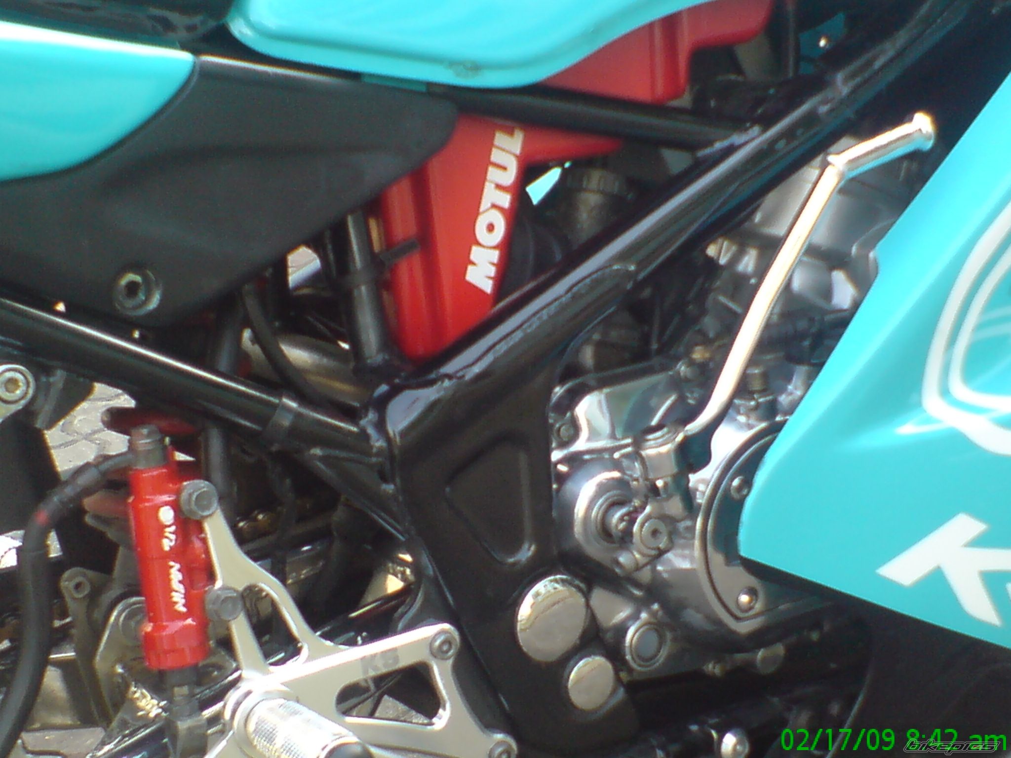 Bike Photo 1616112