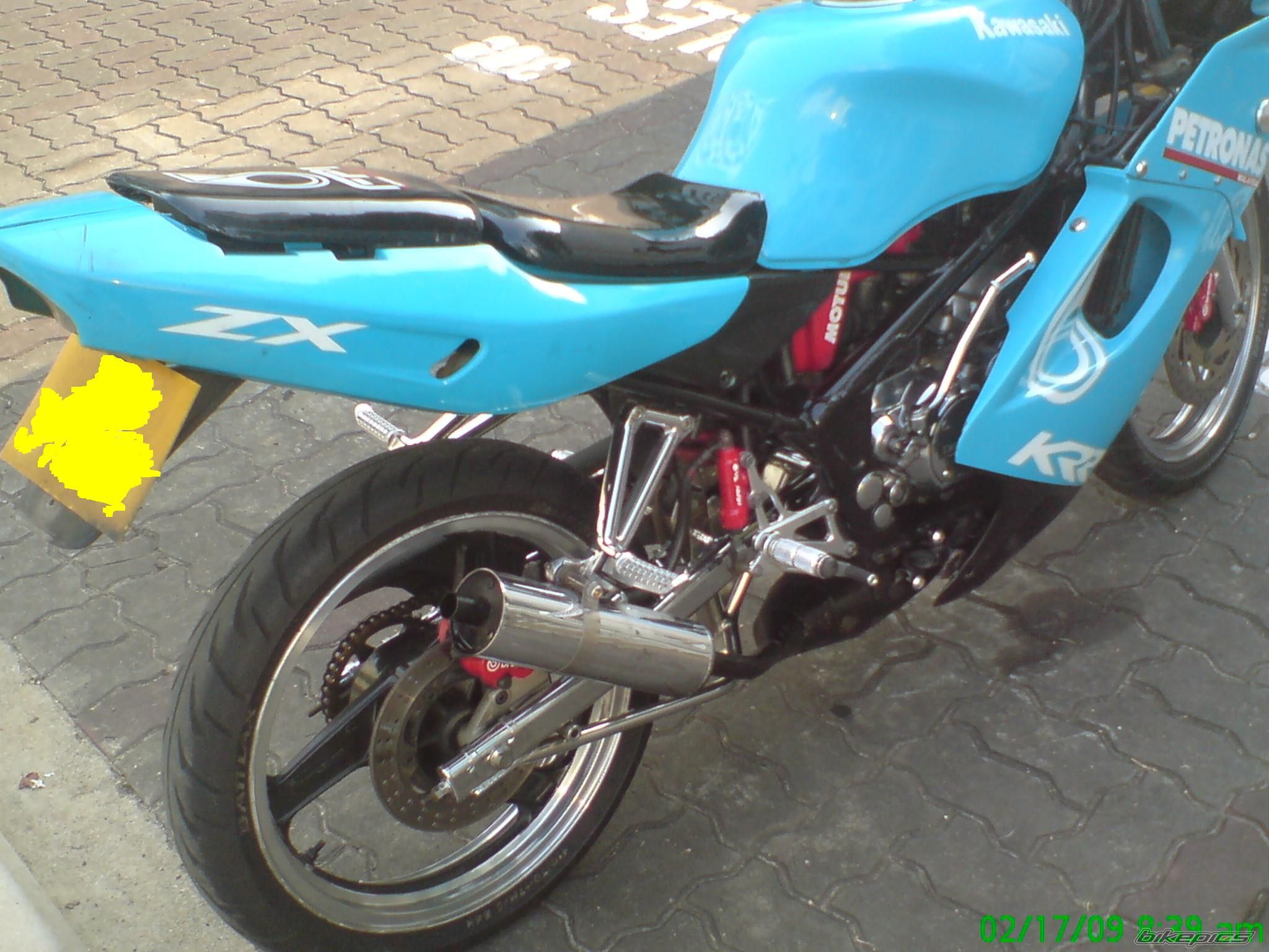 Bike Photo 1616116