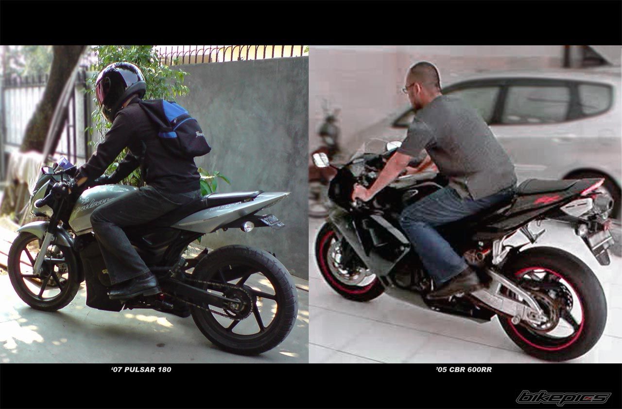 Bike Photo 1616126