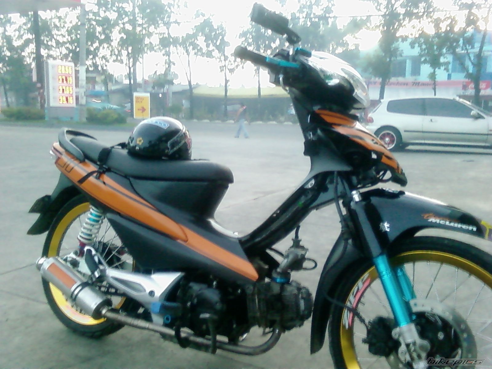 Bike Photo 1616127