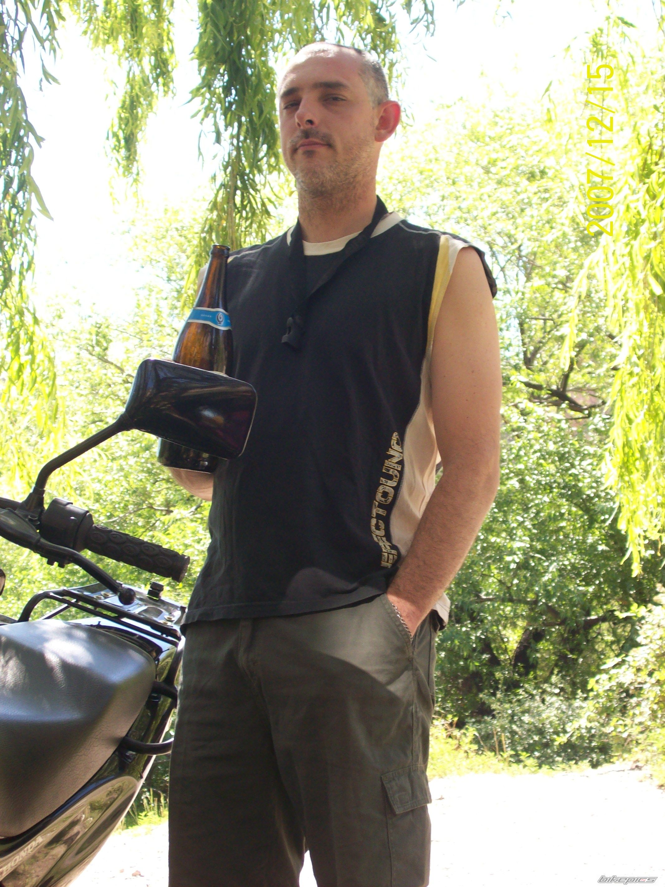 Bike Photo 1616138