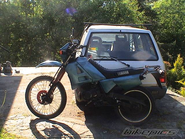 Bike Photo 161614