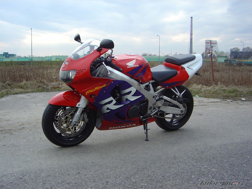Bike Photo 1616140