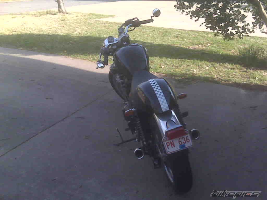 Photo 1616144