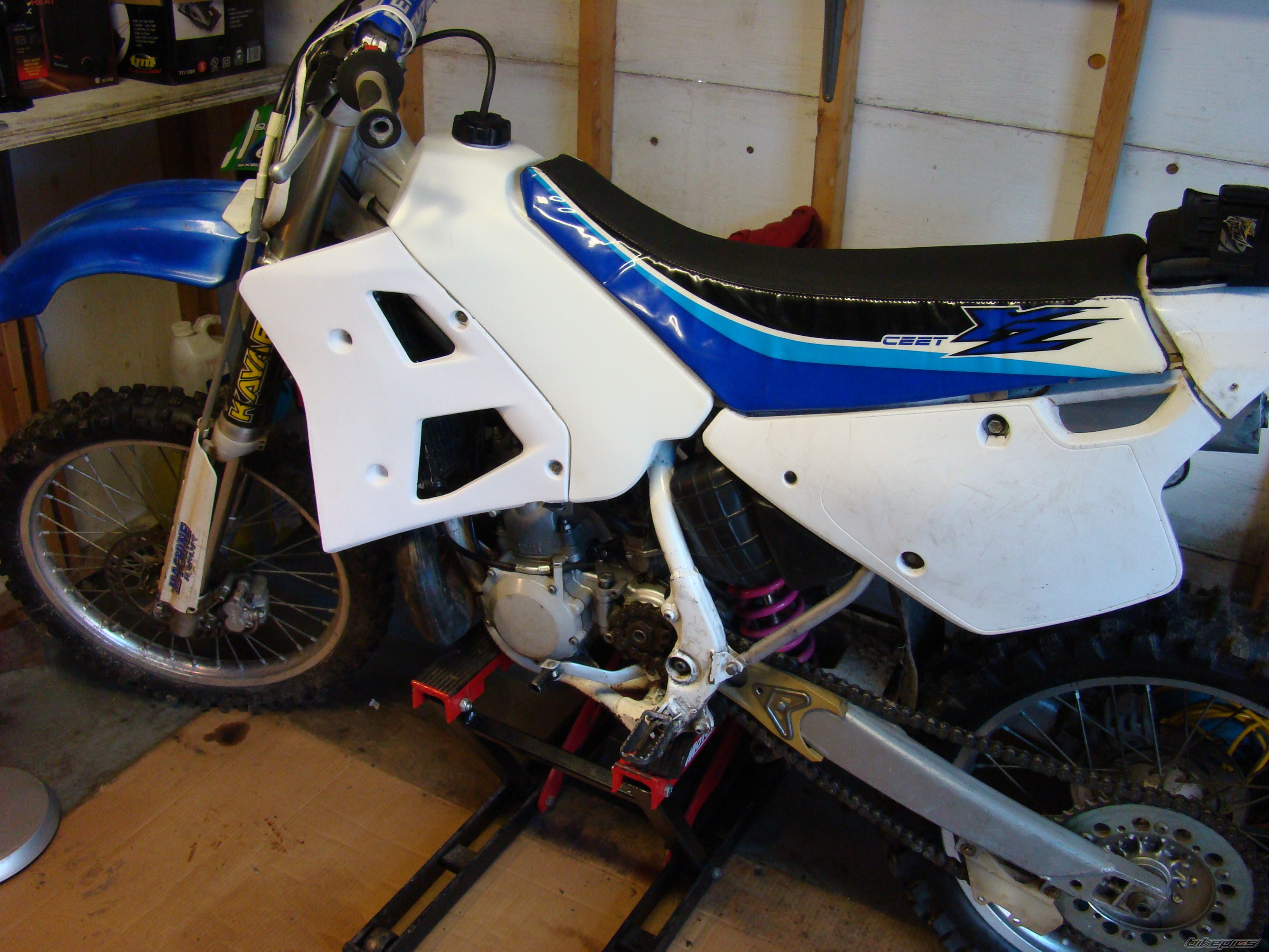 Photo 1616147
