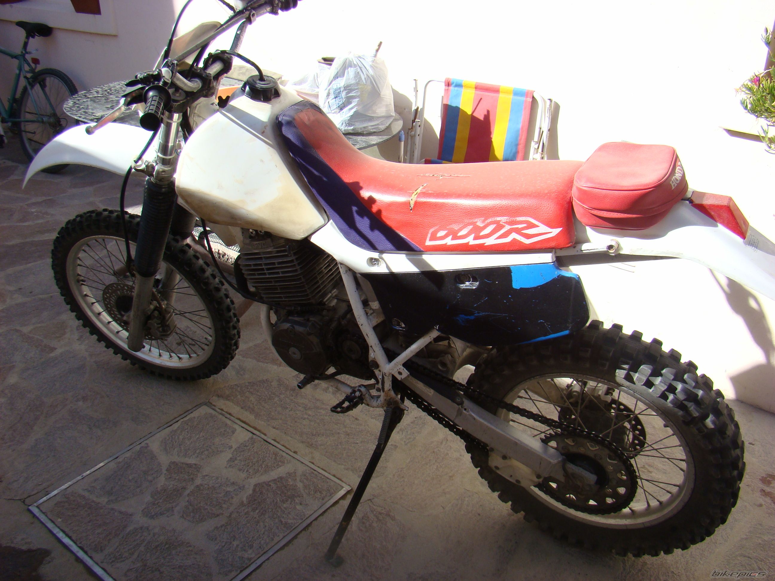 Photo 1616148