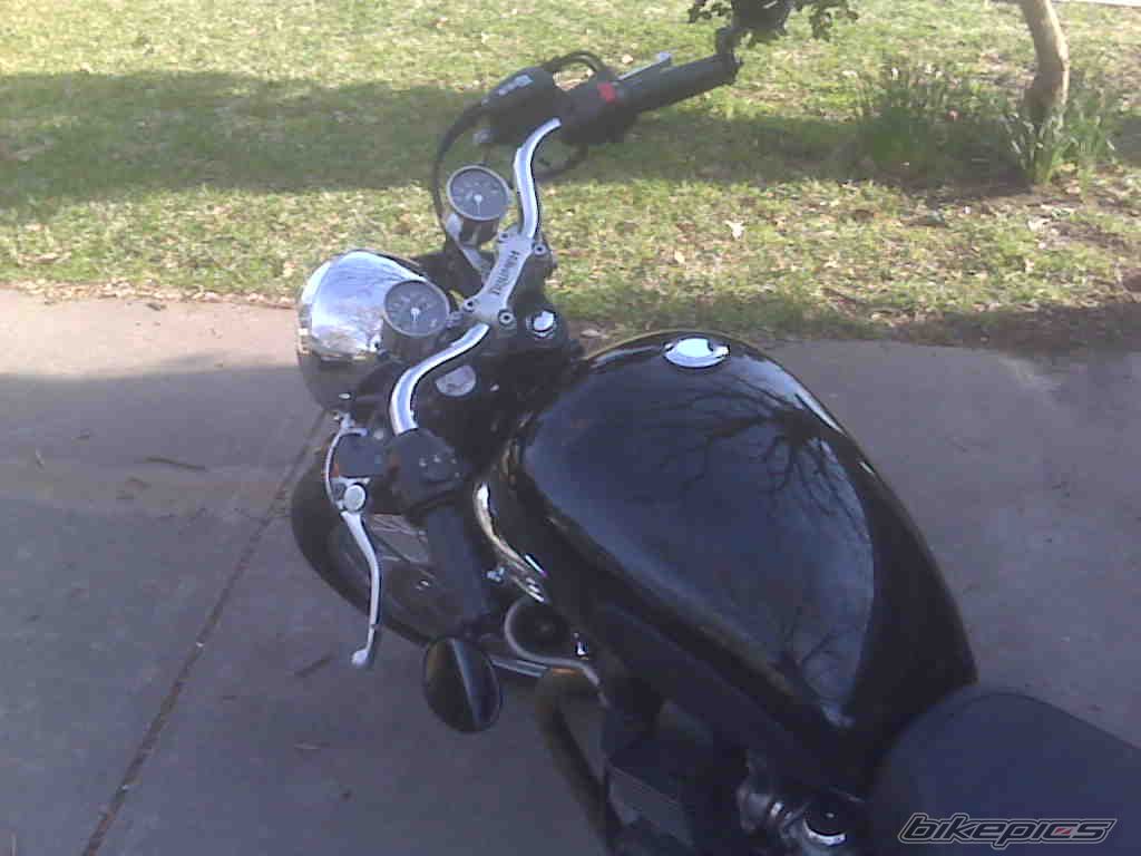 Photo 1616149