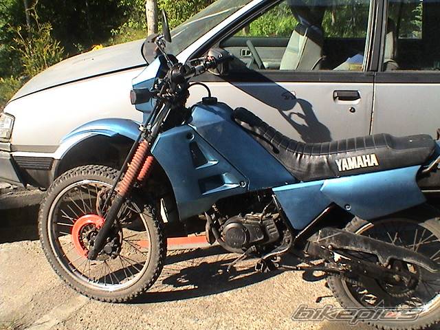 Bike Photo 161615