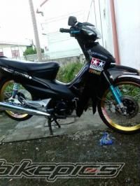 Bike Photo 1616155