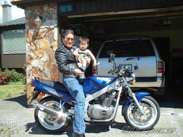 Photo 161616