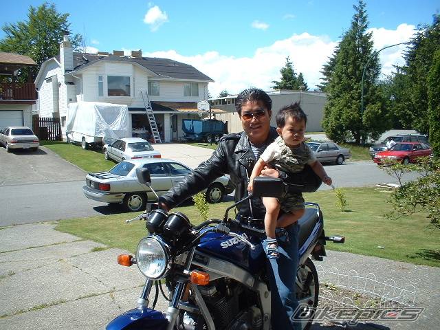 Photo 161617