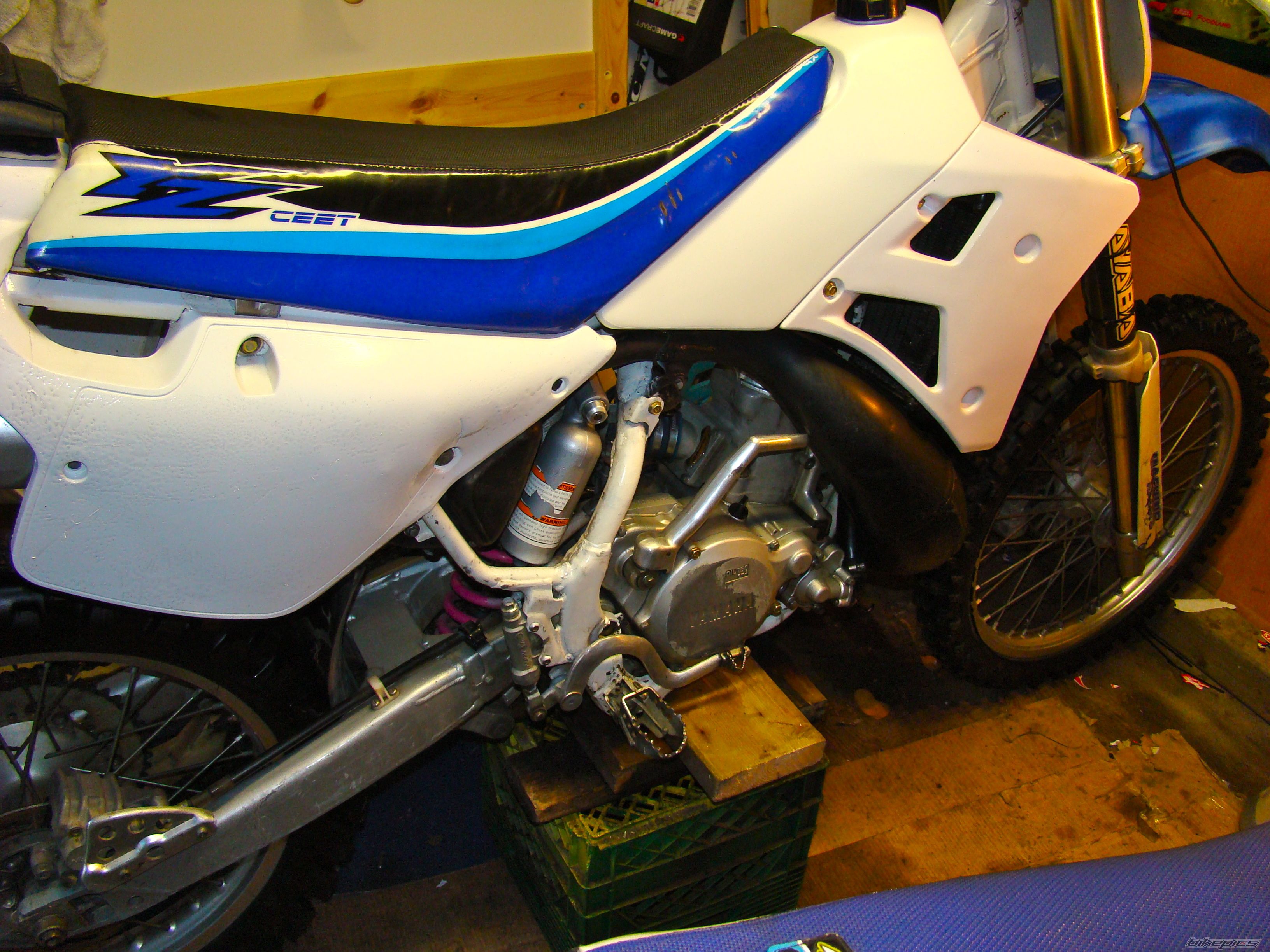 Photo 1616173