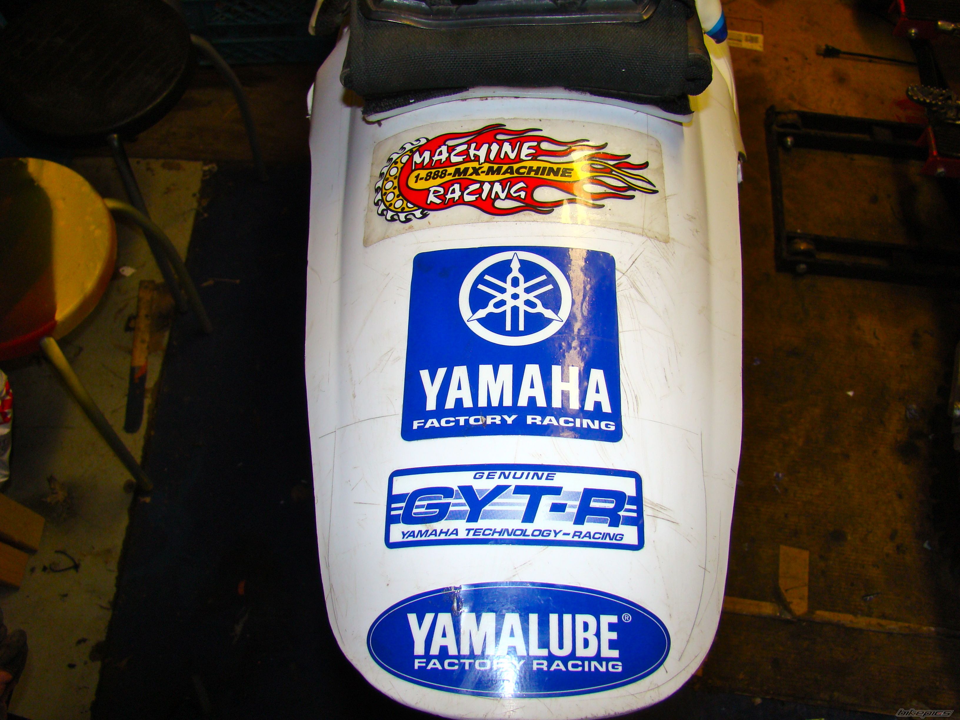 Bike Photo 1616176