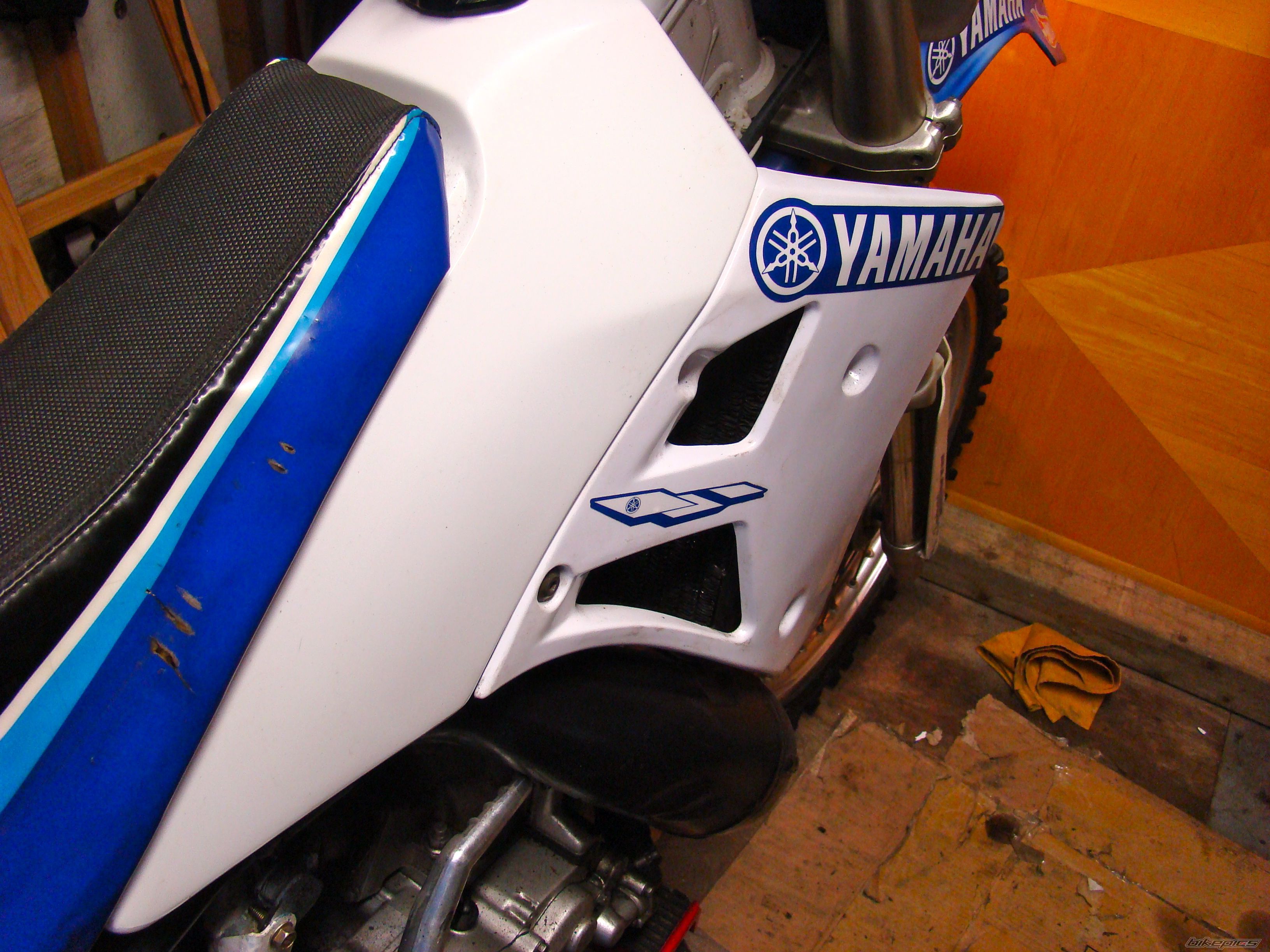 Bike Photo 1616179