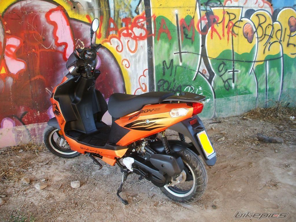Photo 1616180