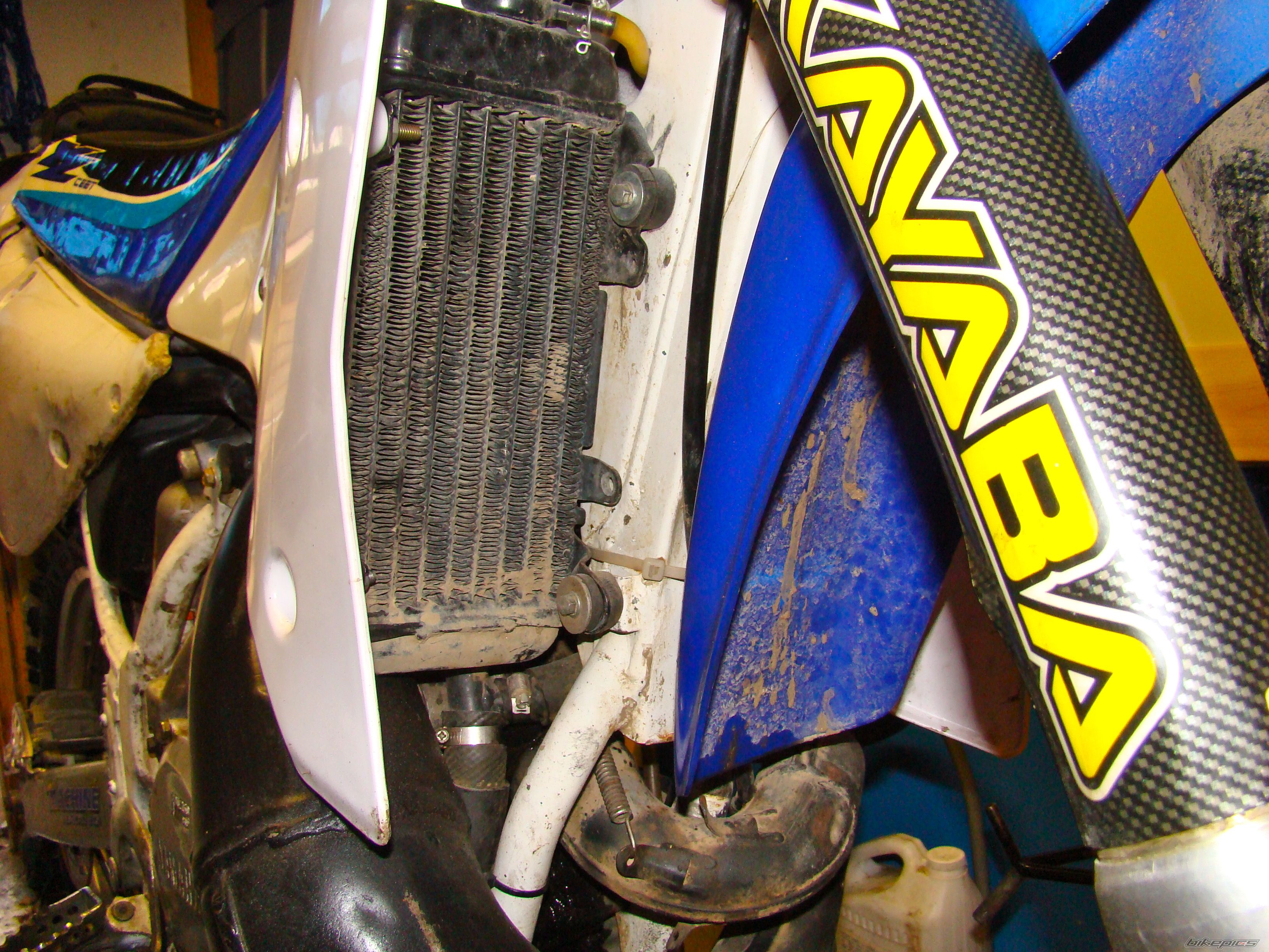 Bike Photo 1616185