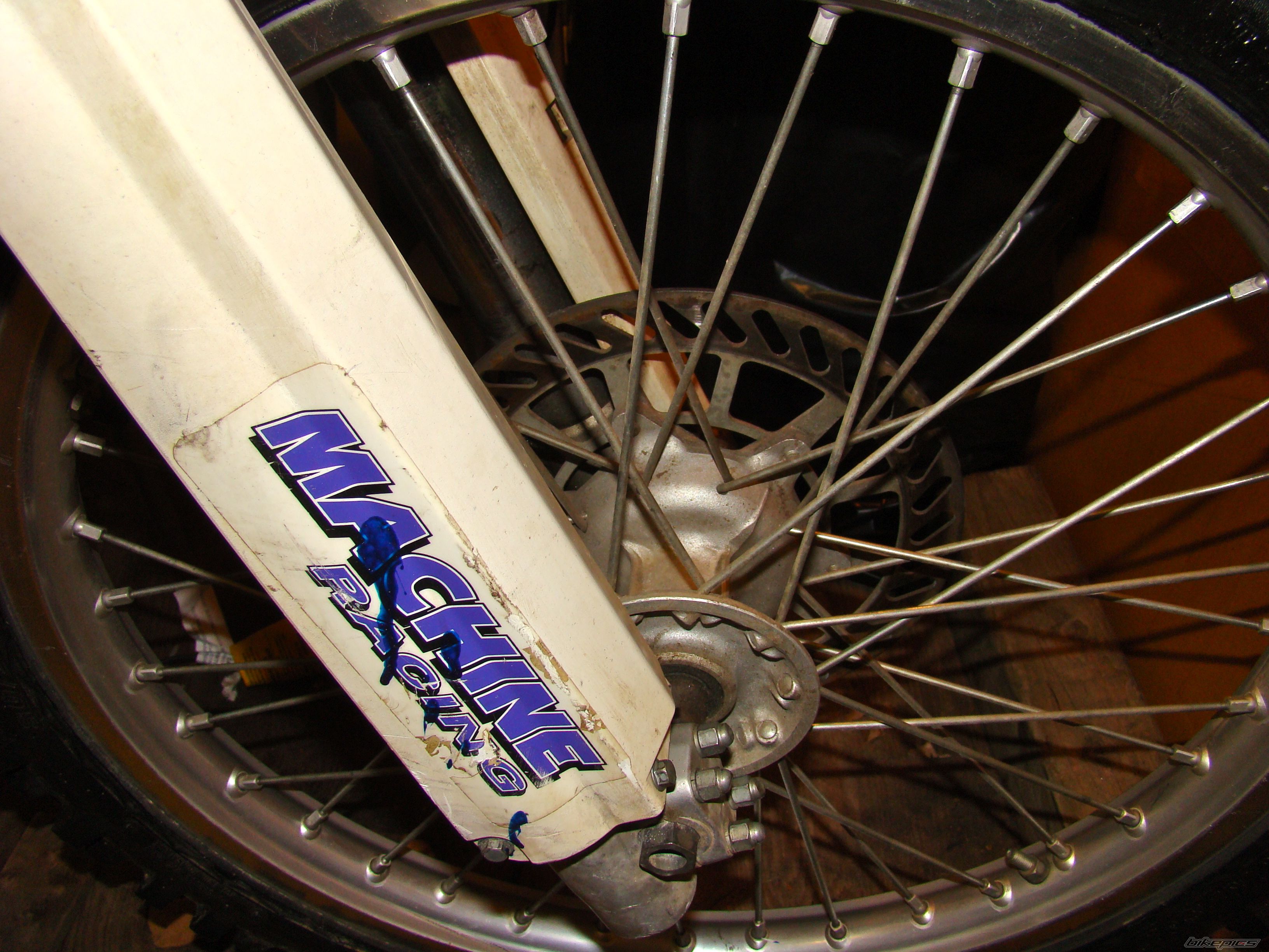Bike Photo 1616189