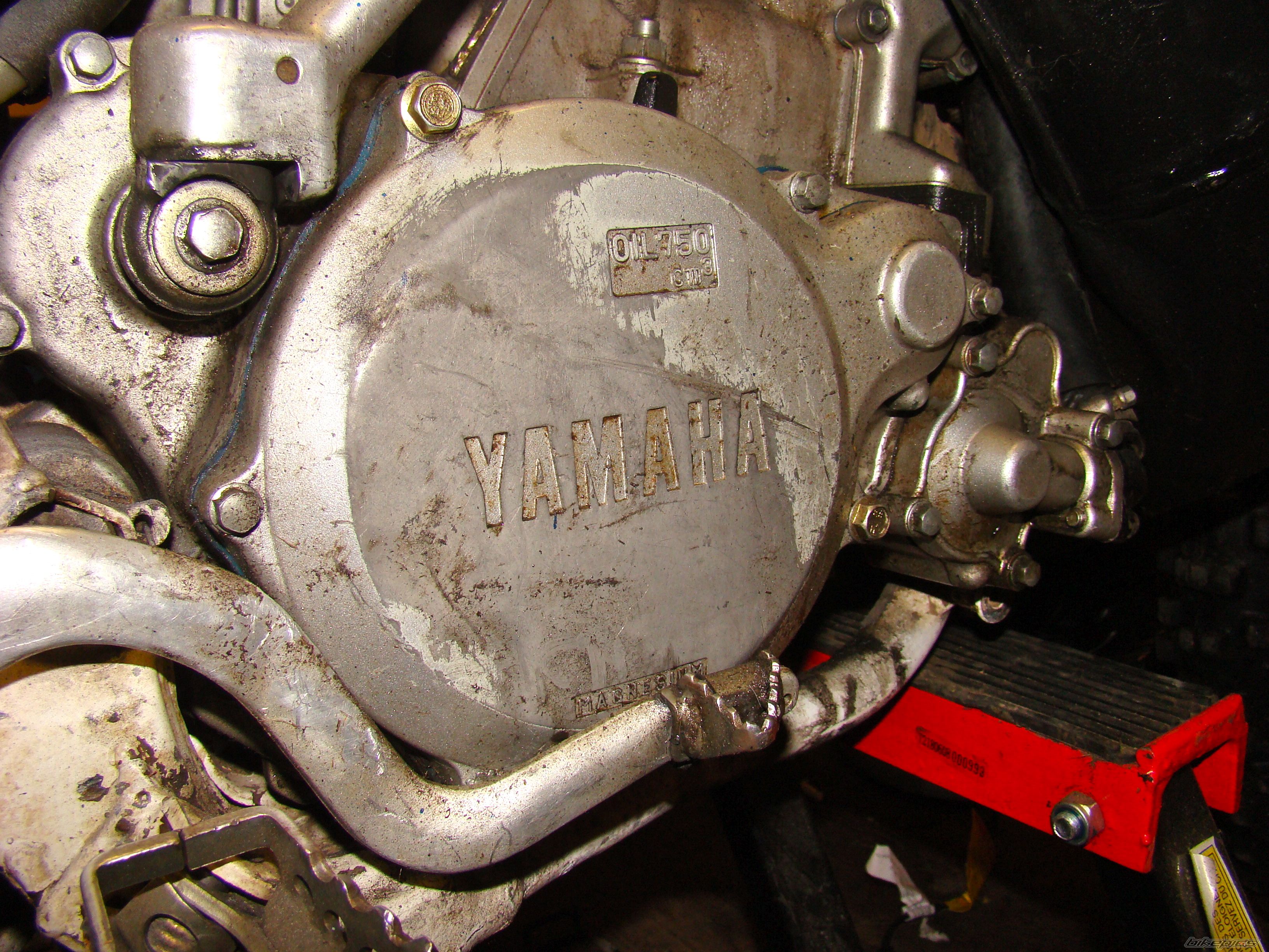Bike Photo 1616194