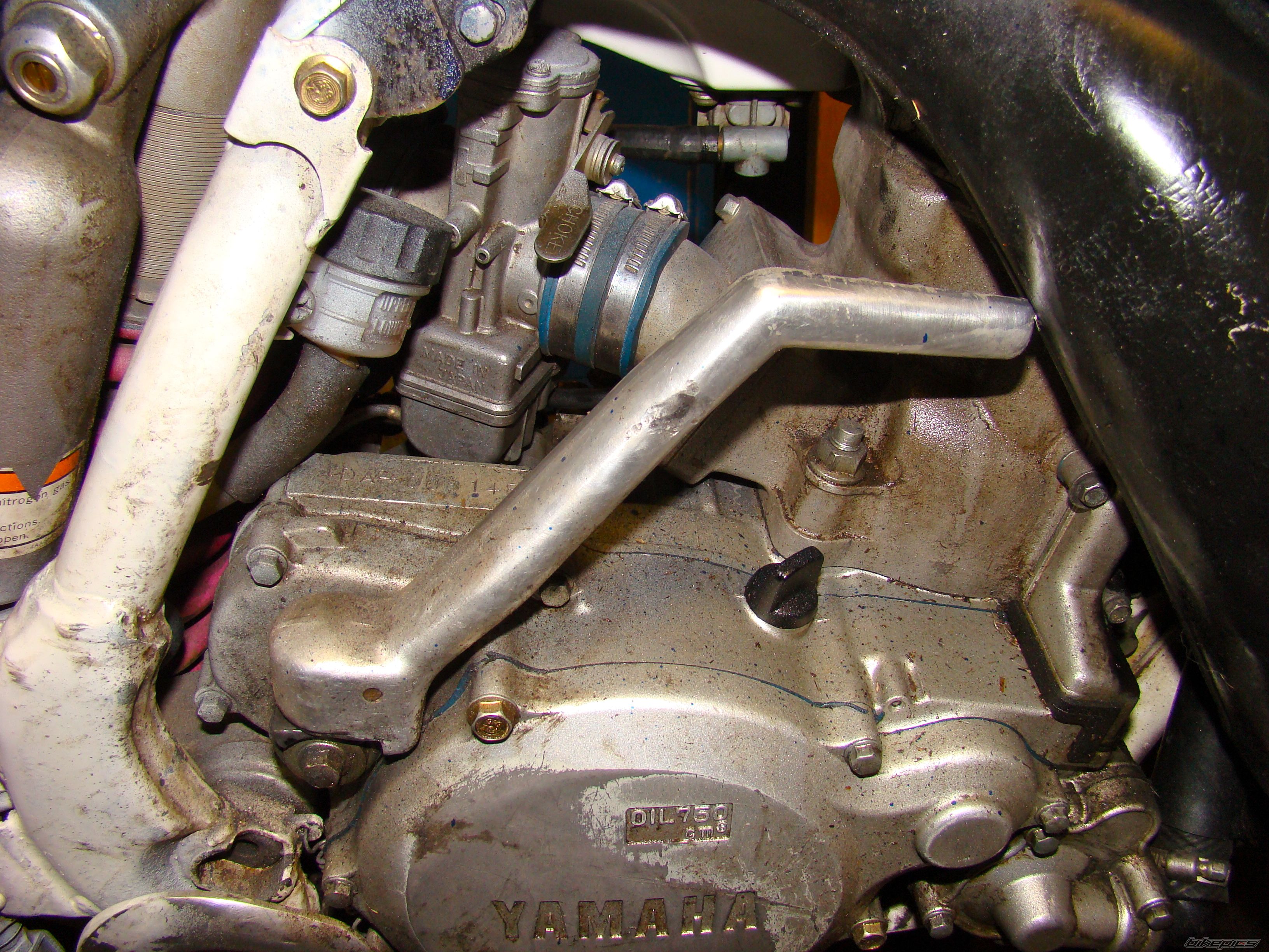 Bike Photo 1616197