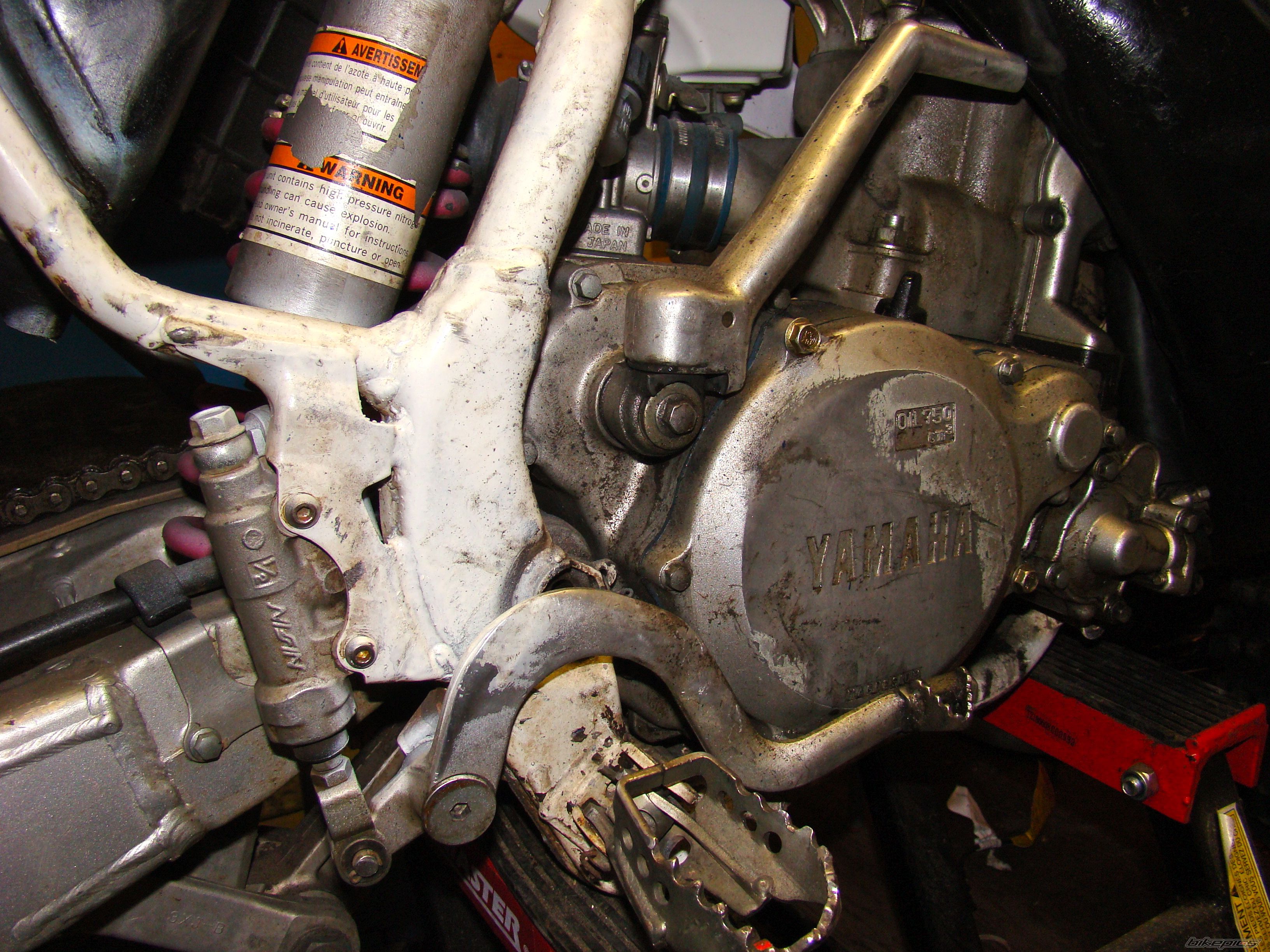 Bike Photo 1616202