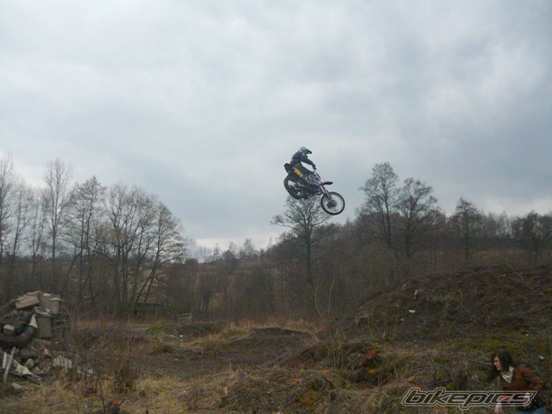 Photo 1616212