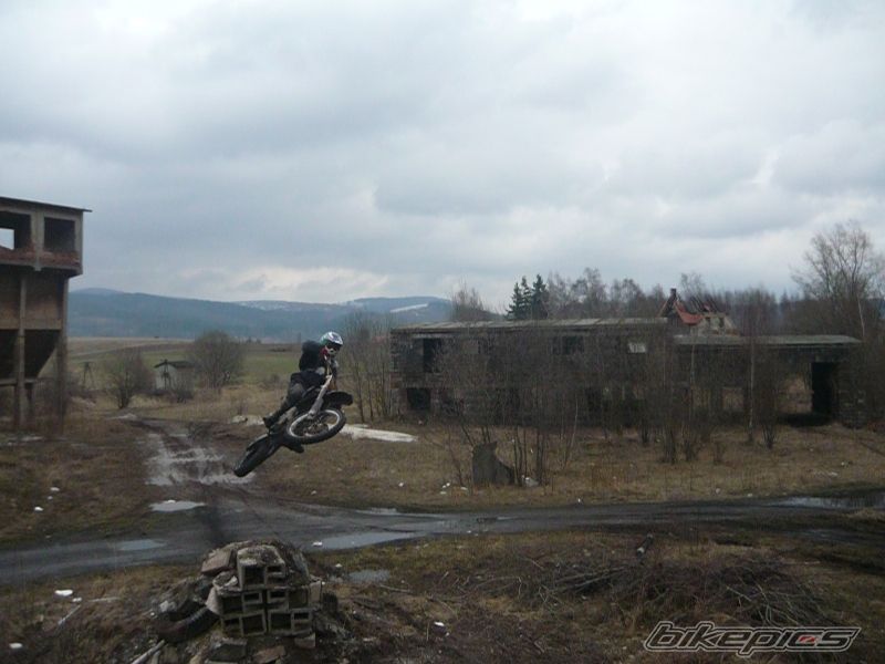 Bike Photo 1616213