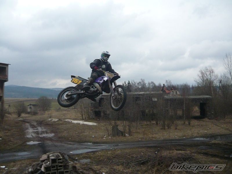 Photo 1616214