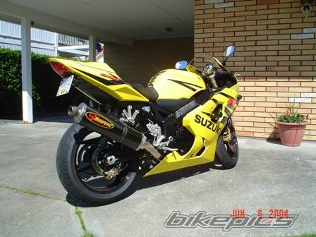 Bike Photo 161624