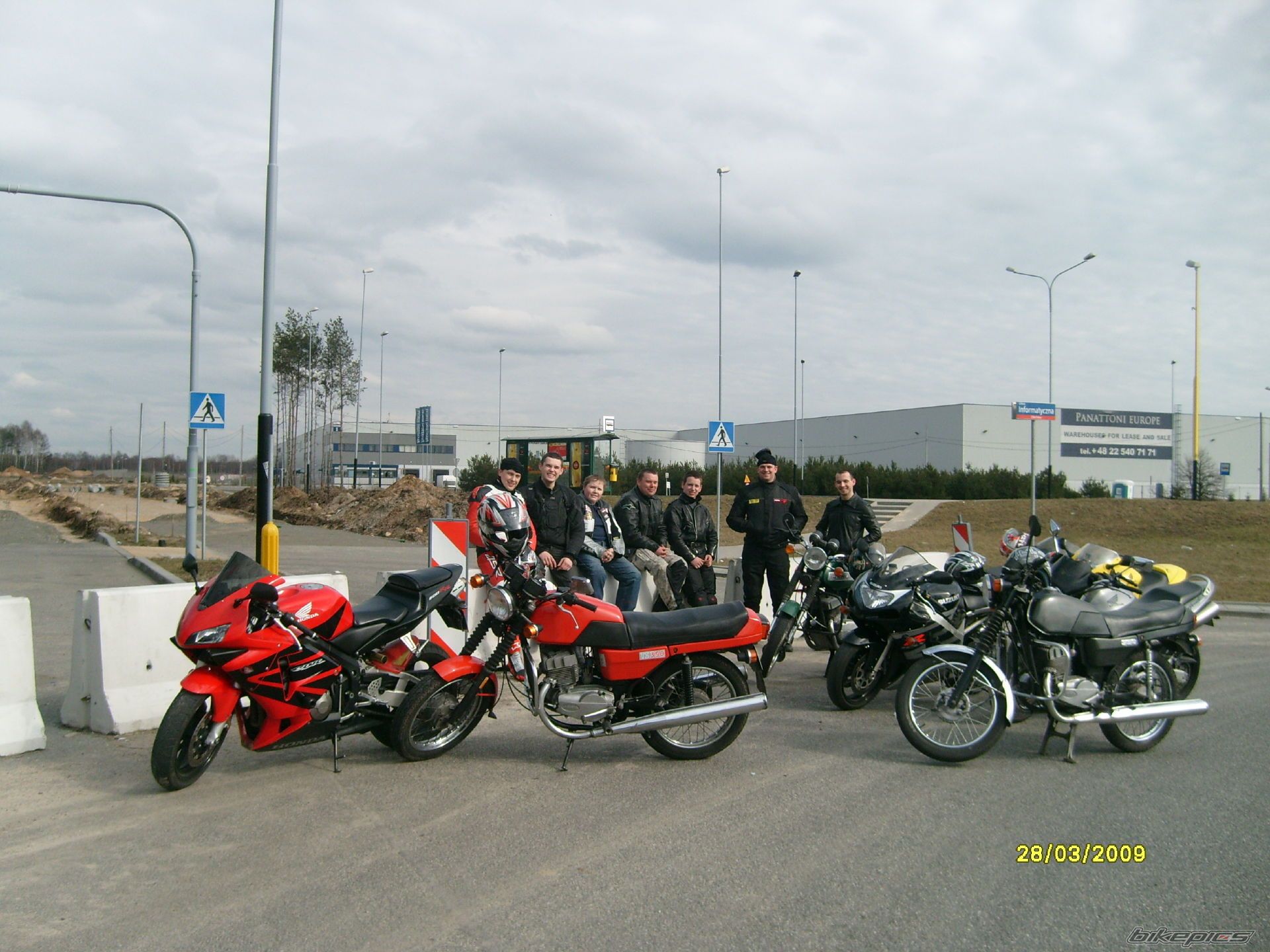 Bike Photo 1616242