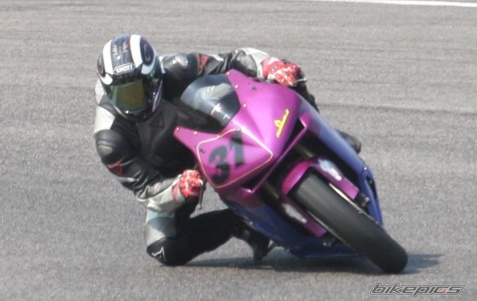 Photo 1616243