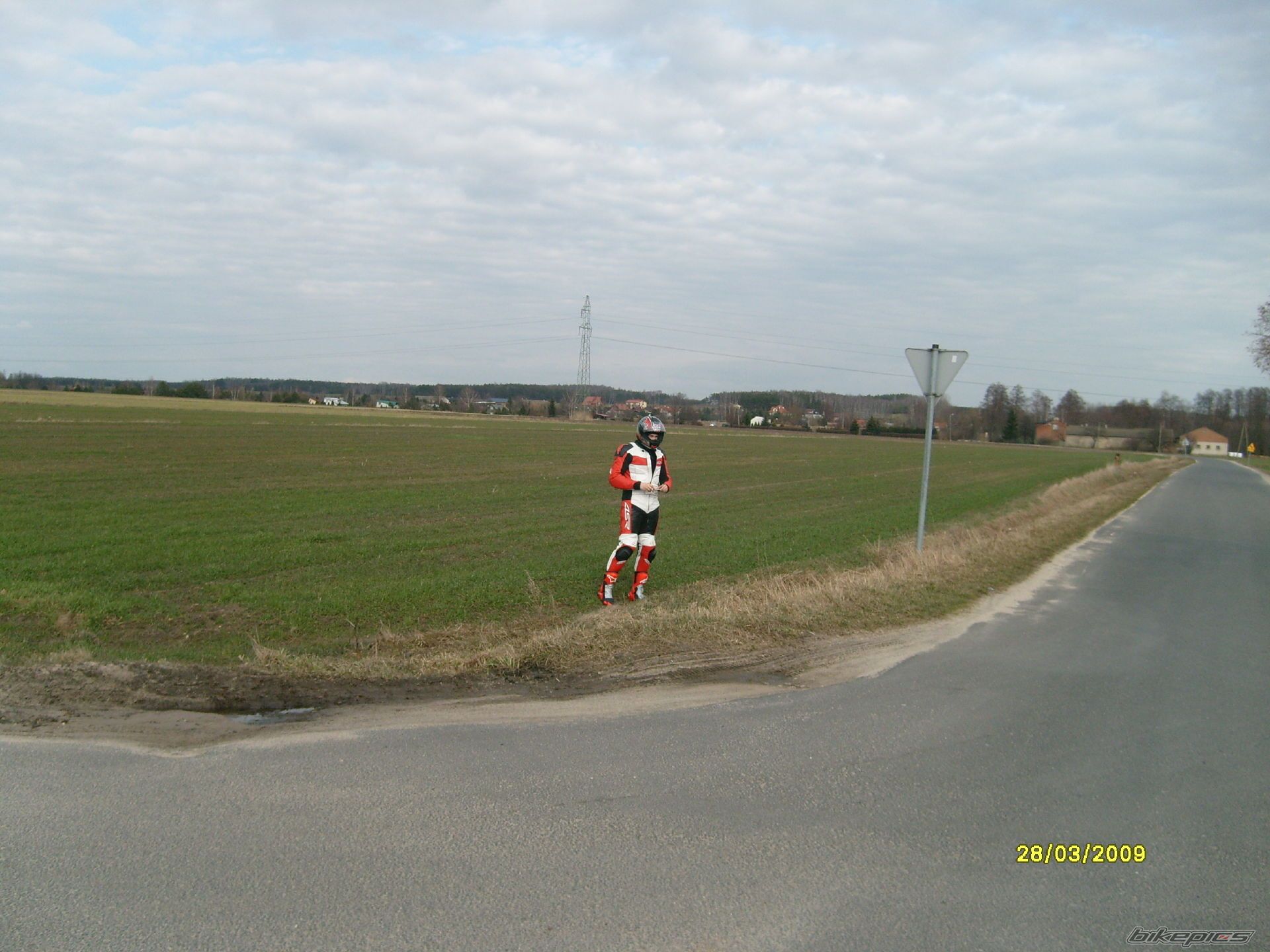 Bike Photo 1616244