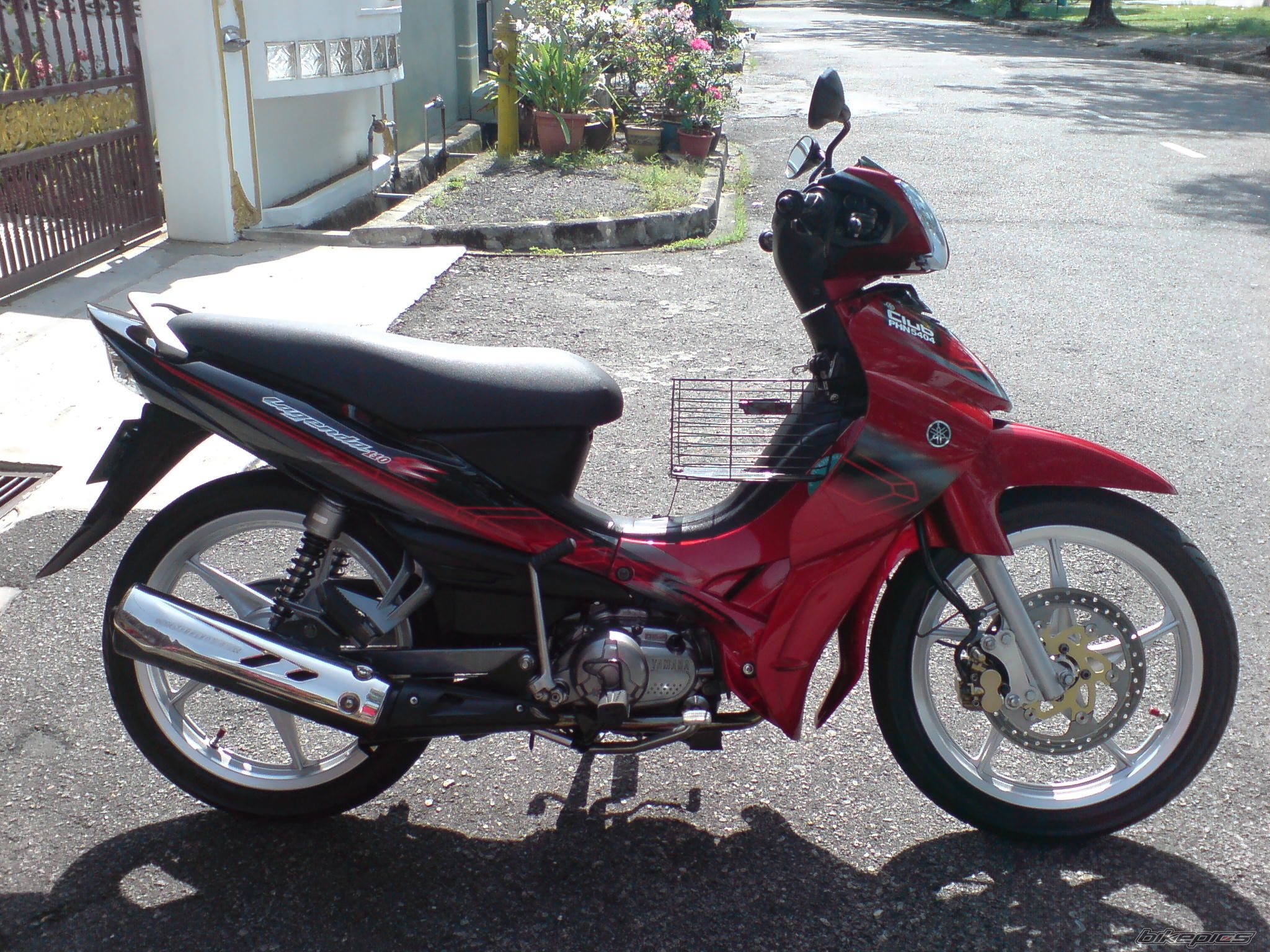 Photo 1616249