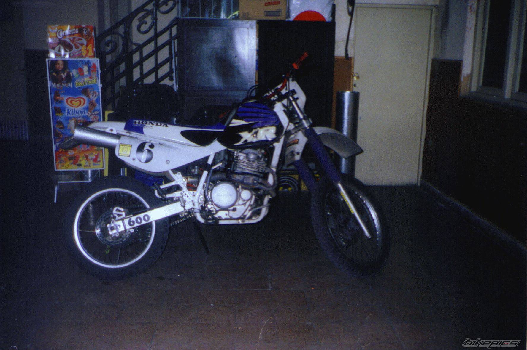 Photo 161625