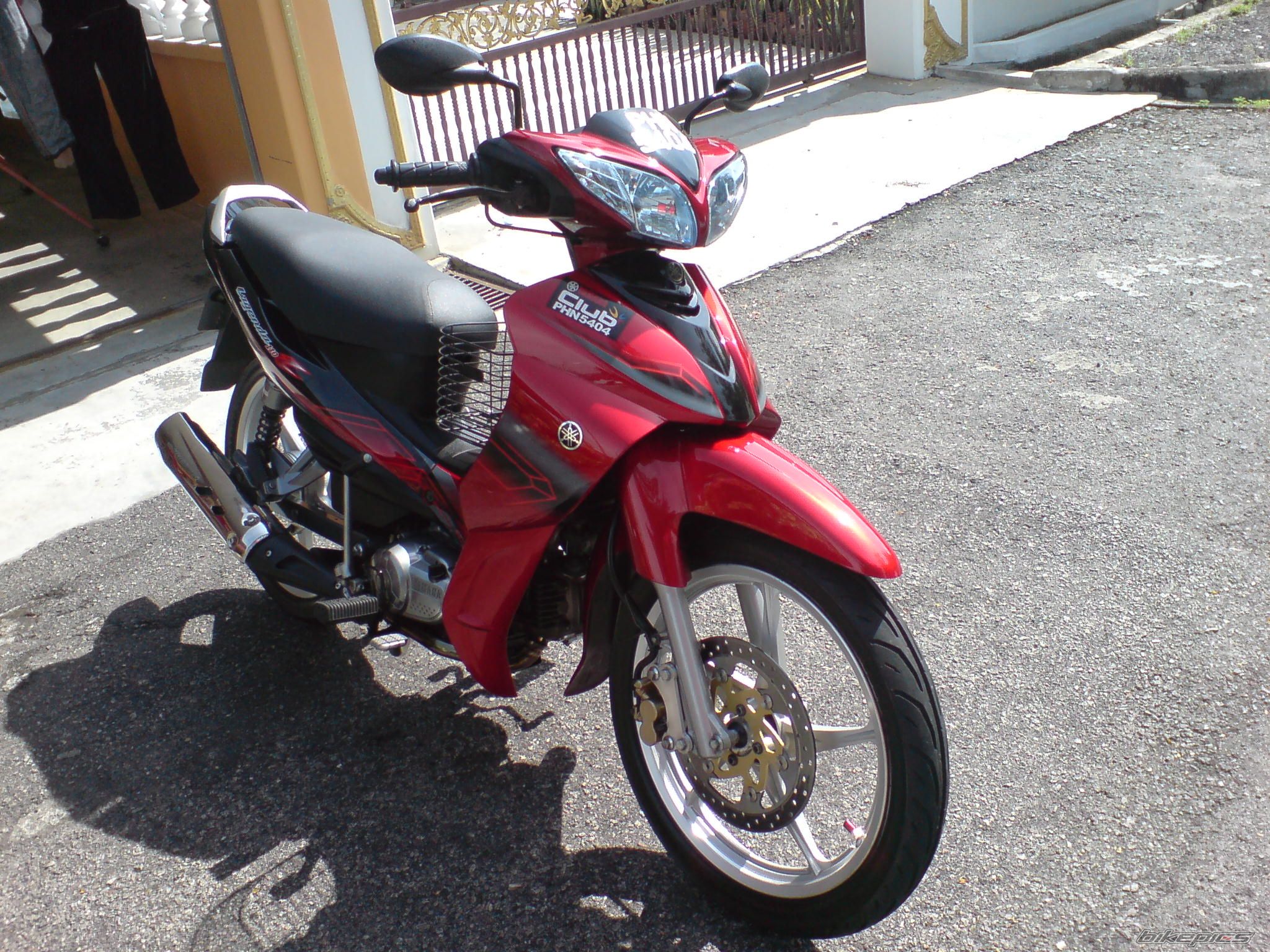 Photo 1616259