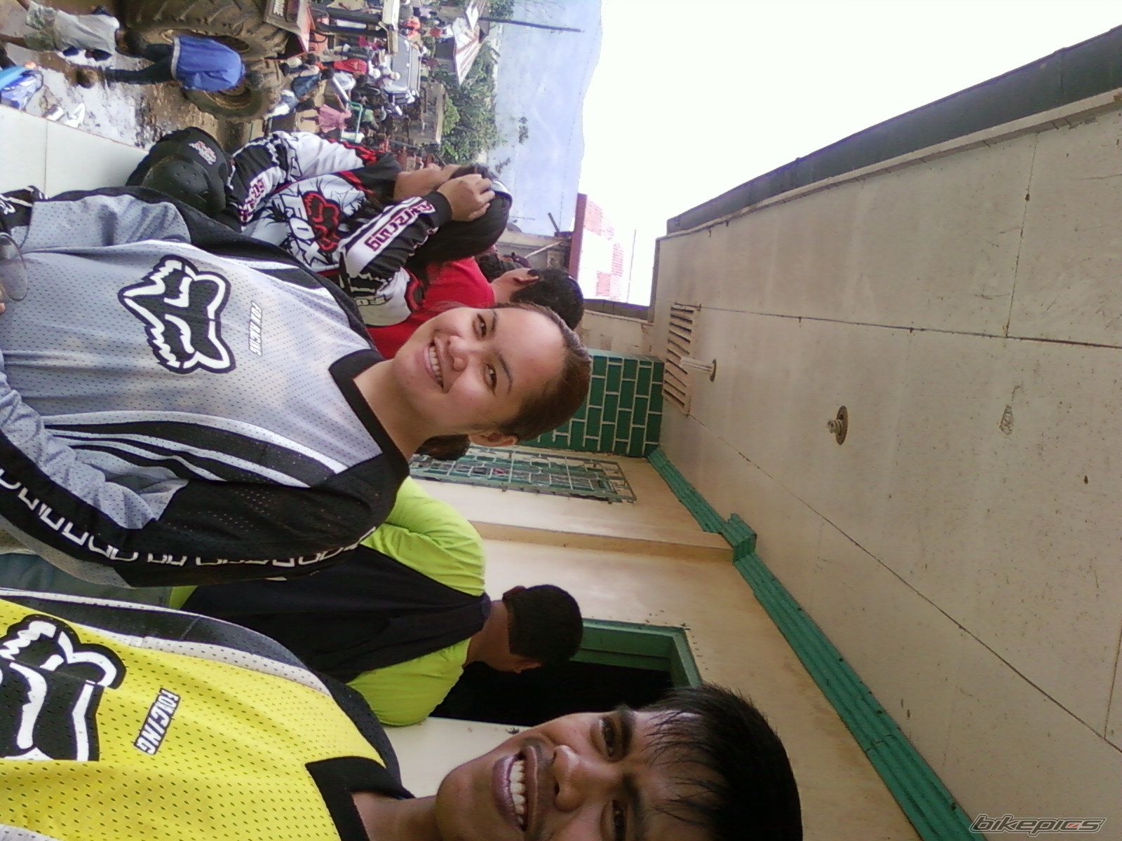 Photo 1616265