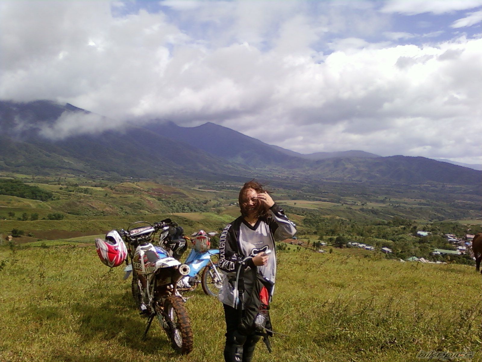Photo 1616269