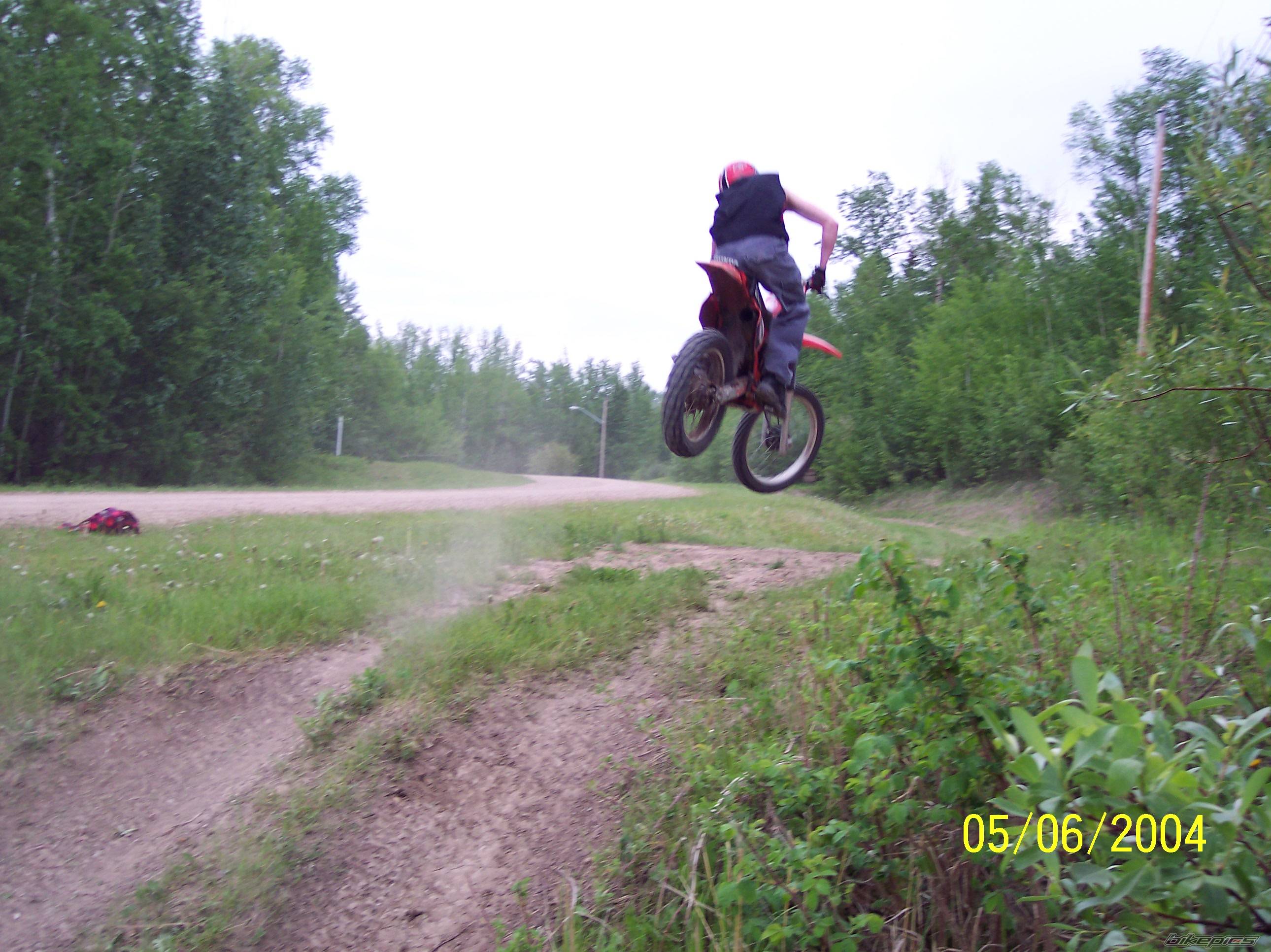 Bike Photo 161627
