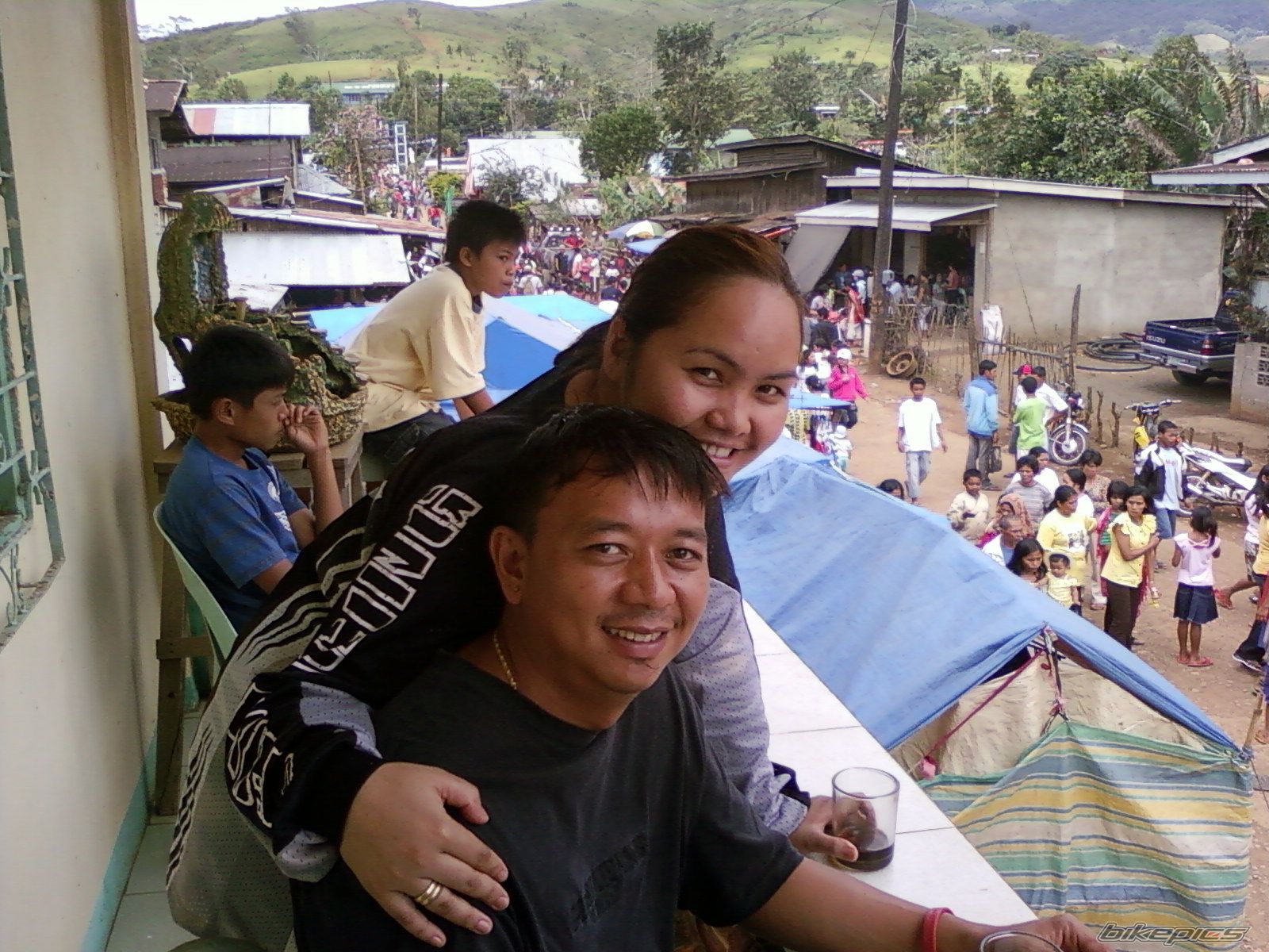 Photo 1616271