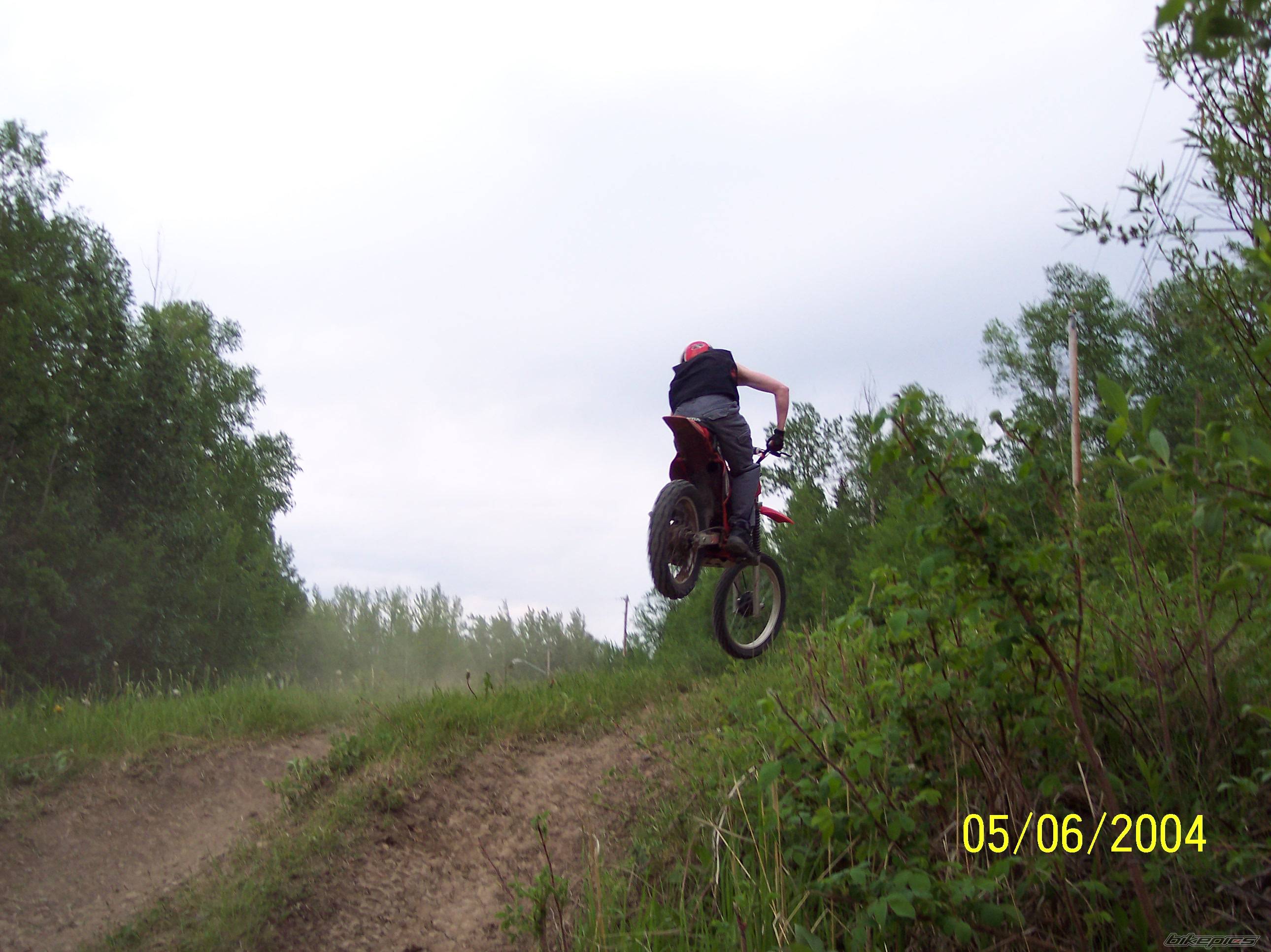 Bike Photo 161628