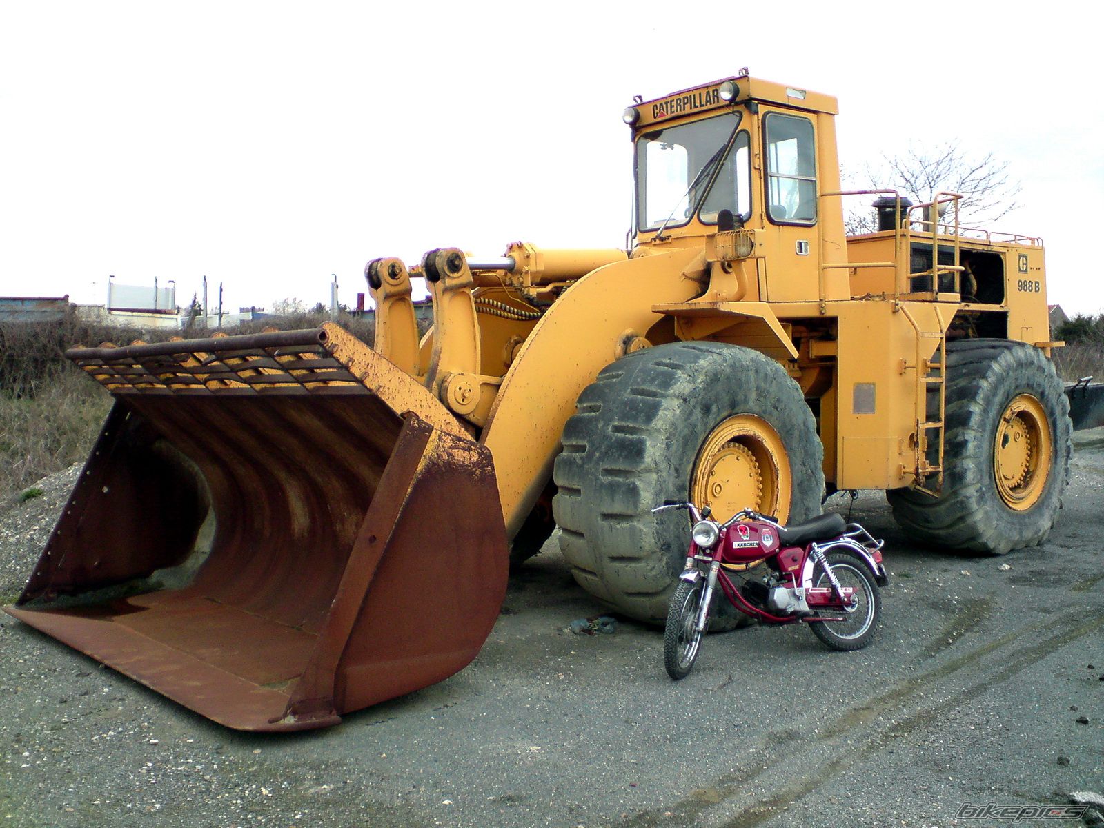 Bike Photo 1616280