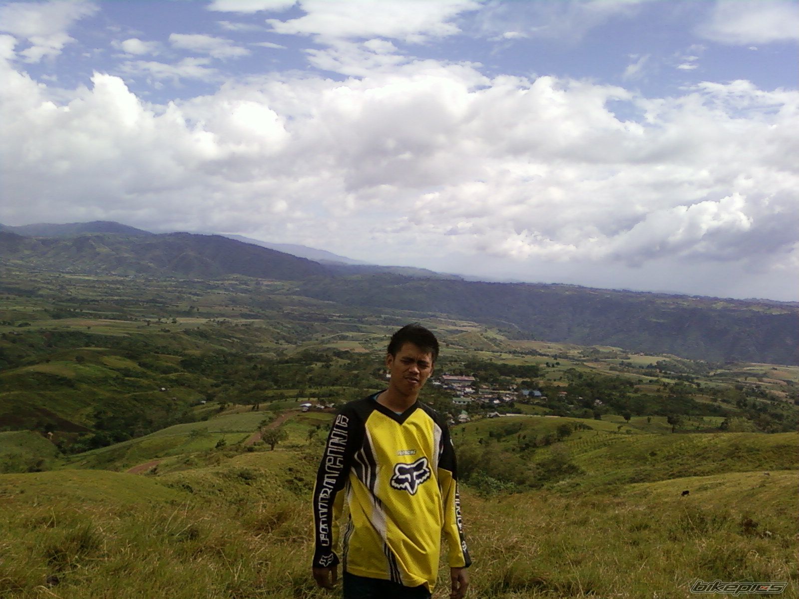 Photo 1616281