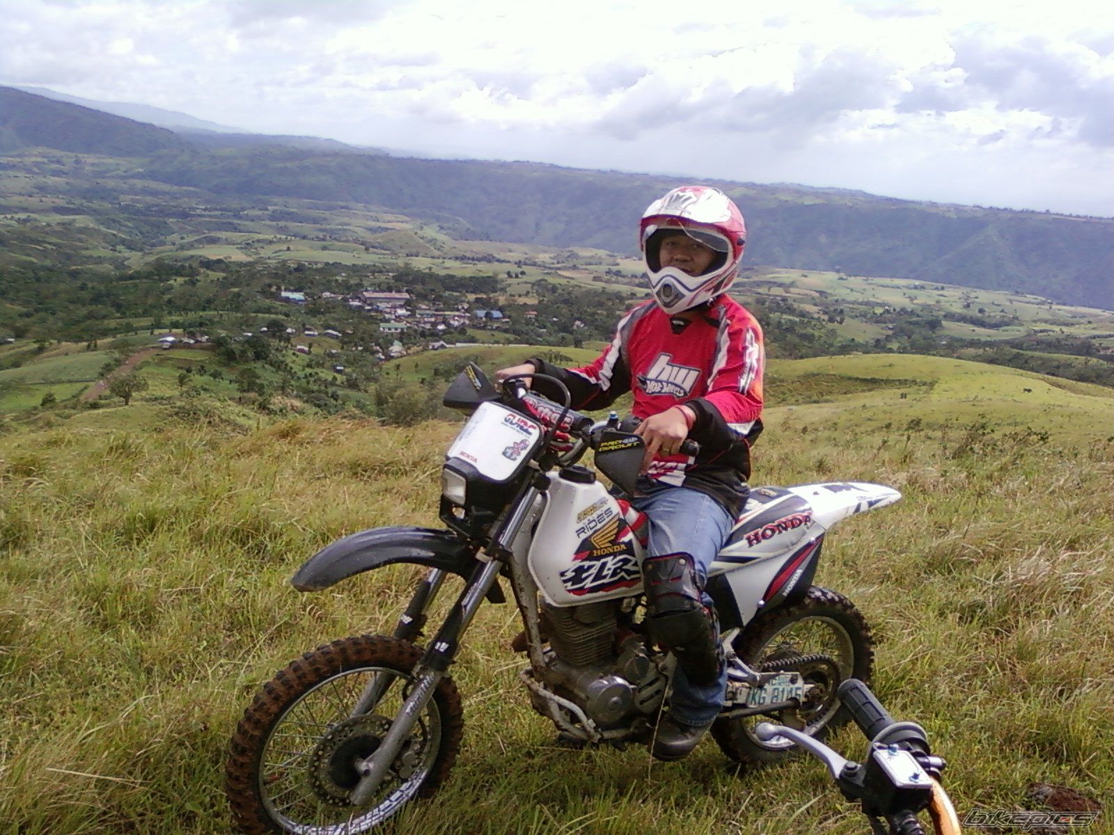 Photo 1616284