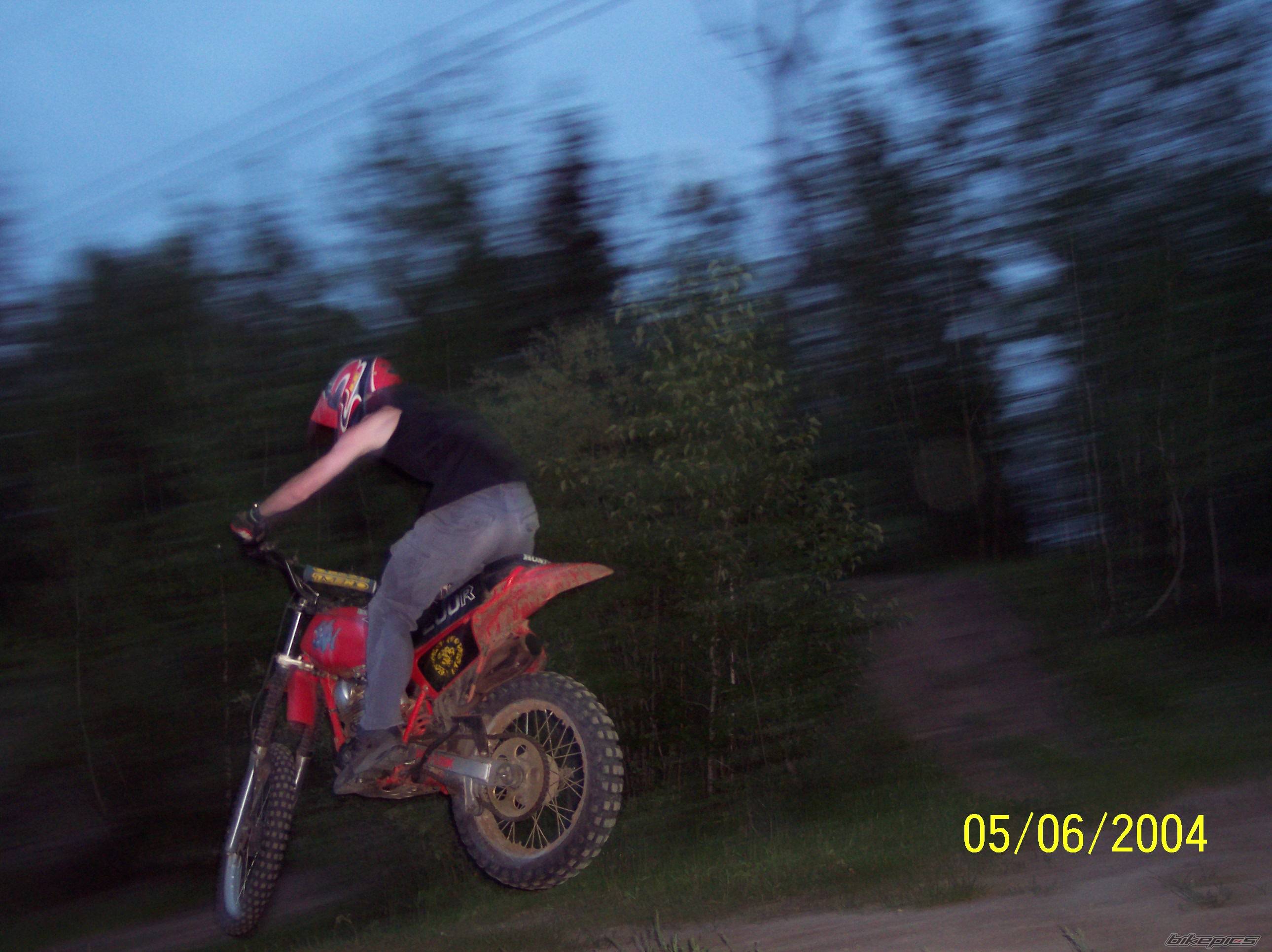 Bike Photo 161629