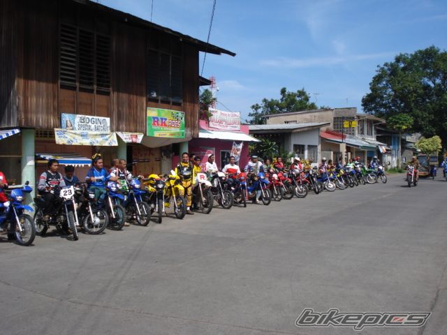 Photo 1616290