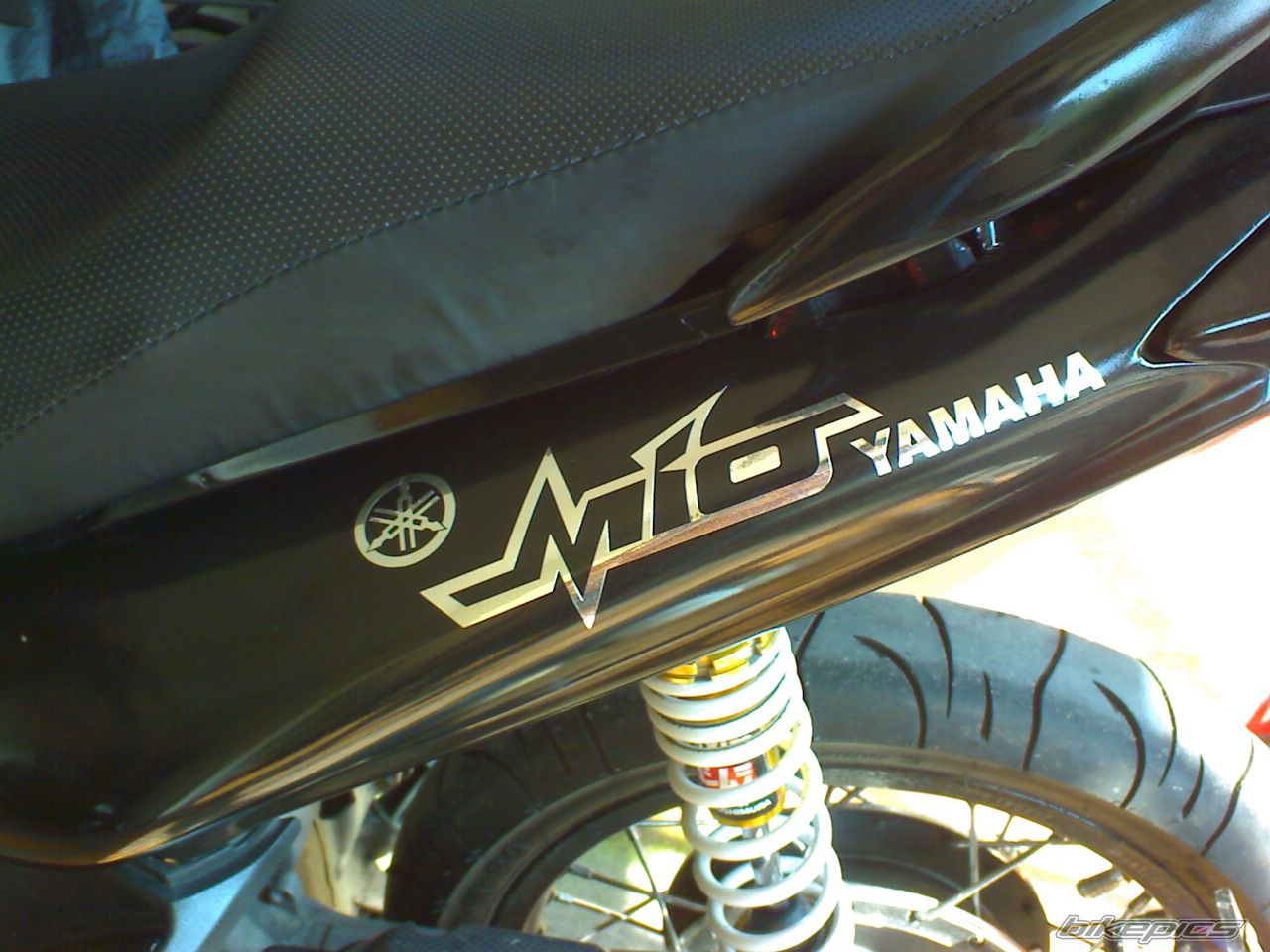 Bike Photo 1616296