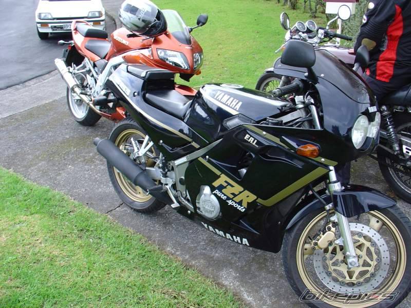 Bike Photo 161631