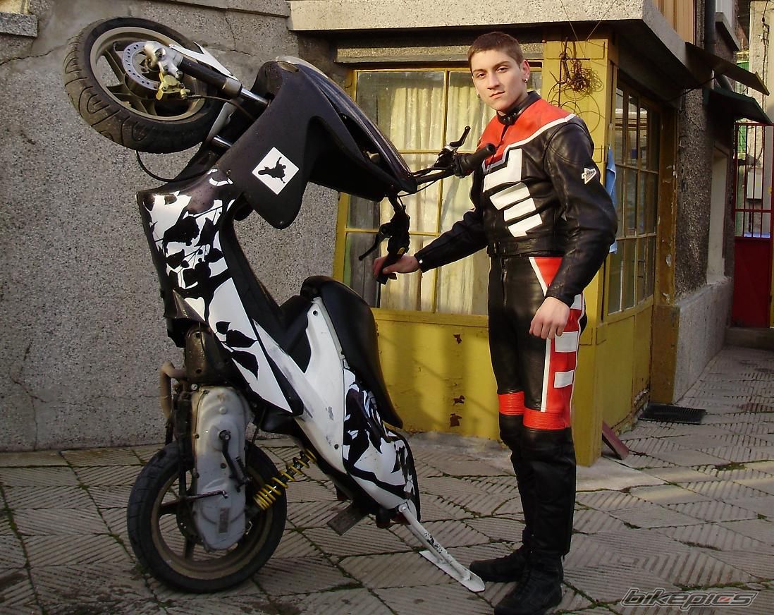 Bike Photo 1616311