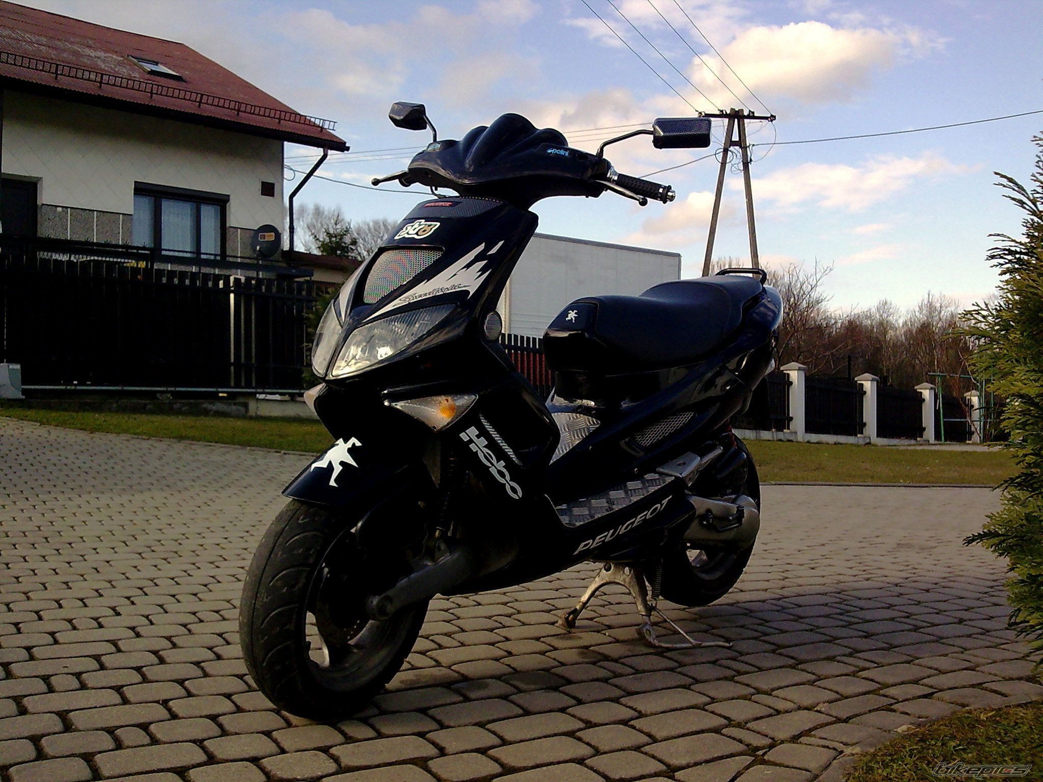 Photo 1616313